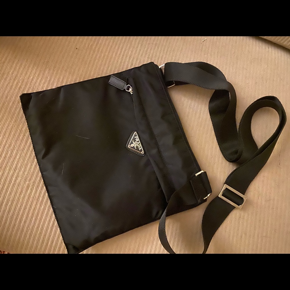 Handbag